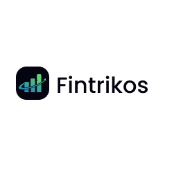 Fintrikos