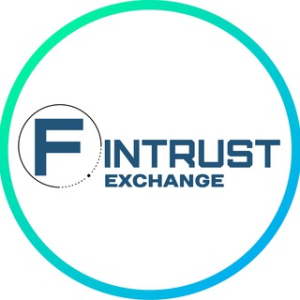 Fintrust Exchange