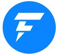 Flipster