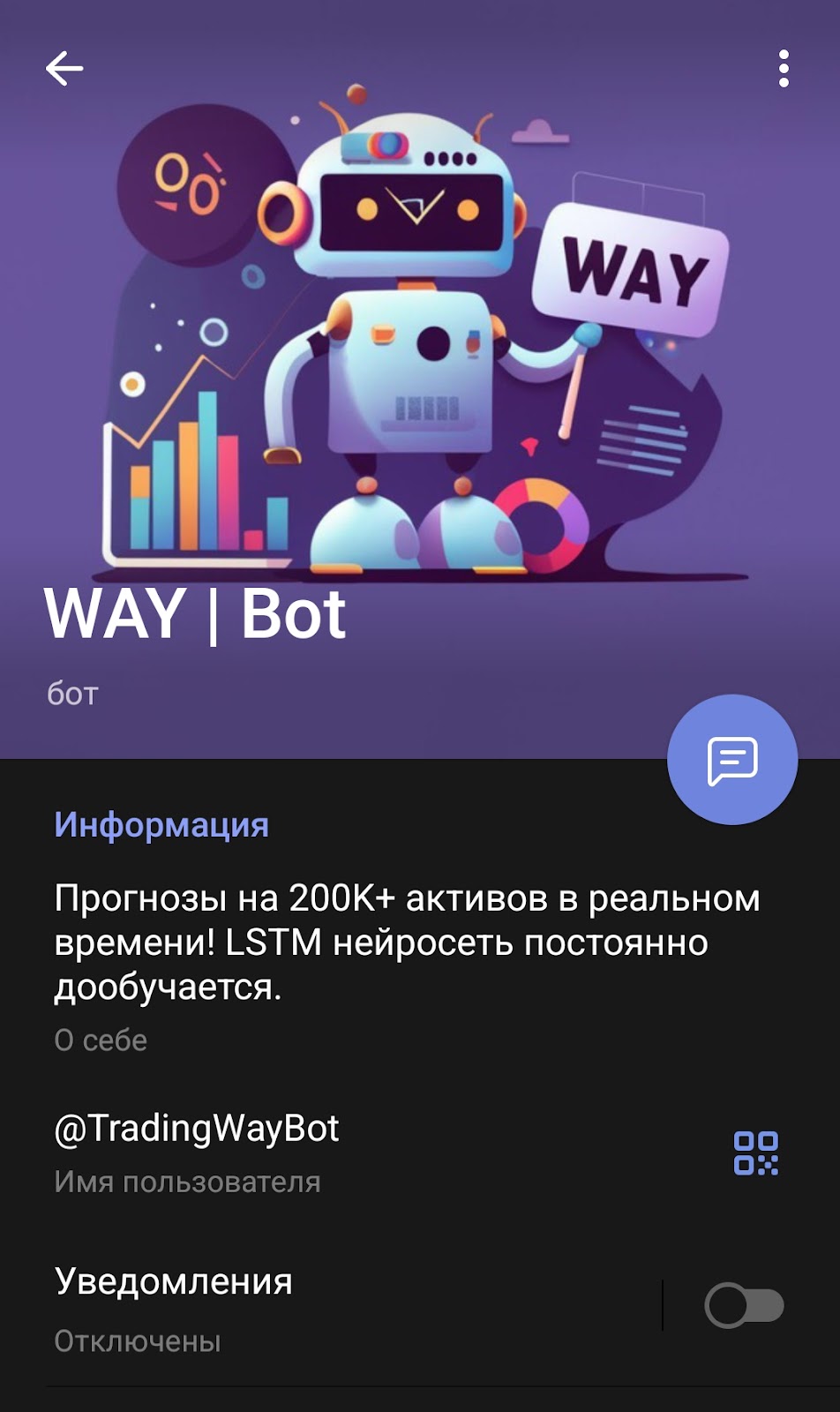 fomohub bot