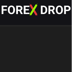Forex Drop