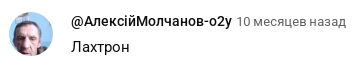 forex drop отзывы