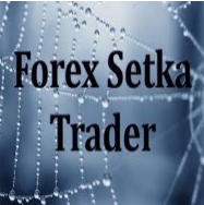 Forex Setka Trader