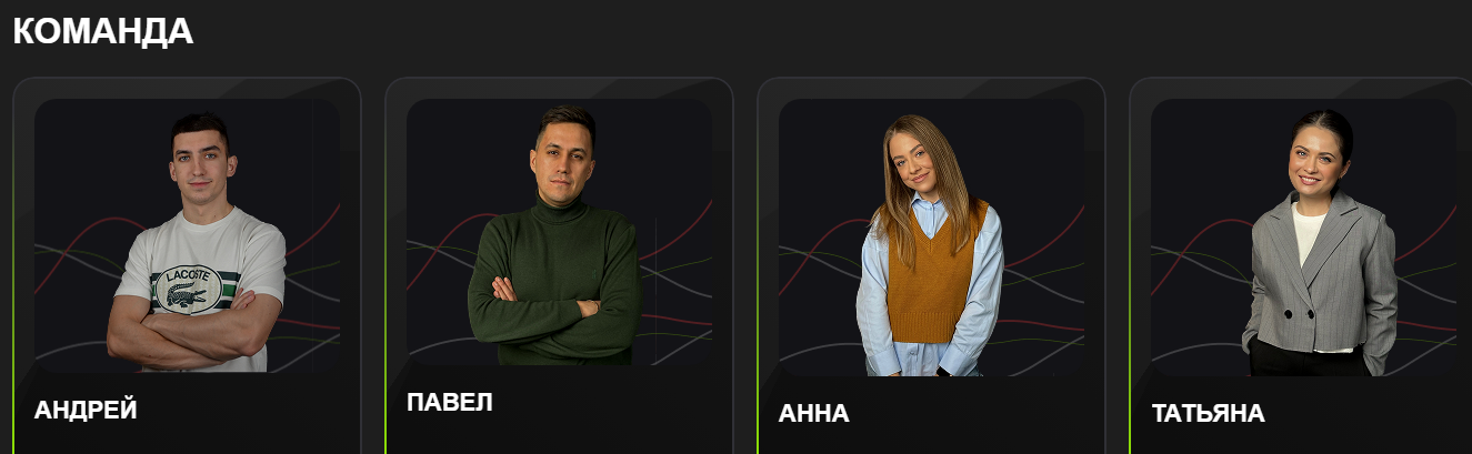 forexdrop forexdrop