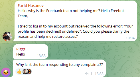 freebnk