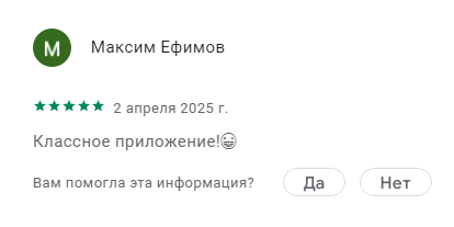 freebnk