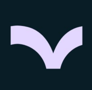 Freebnk