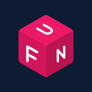 Funtoken Fun