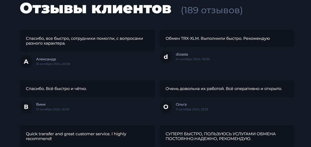 fxdol крипто