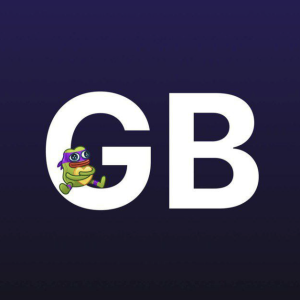 Gb087