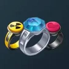 Gem Signet