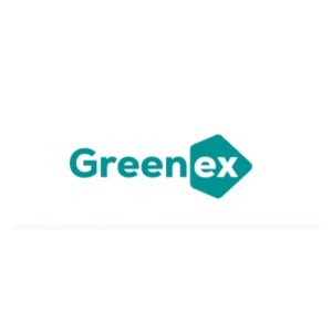 Greenex