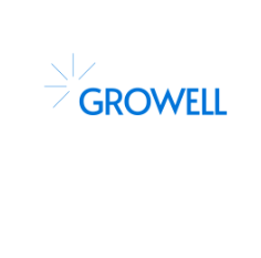 Growellltd