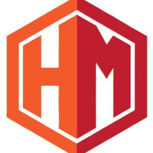 Herominers