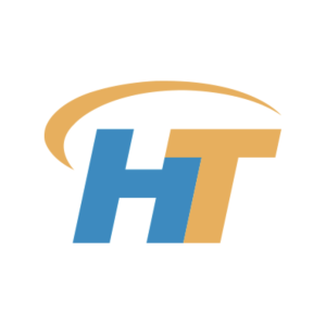 Holytransaction