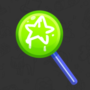 Hypno Lollipop