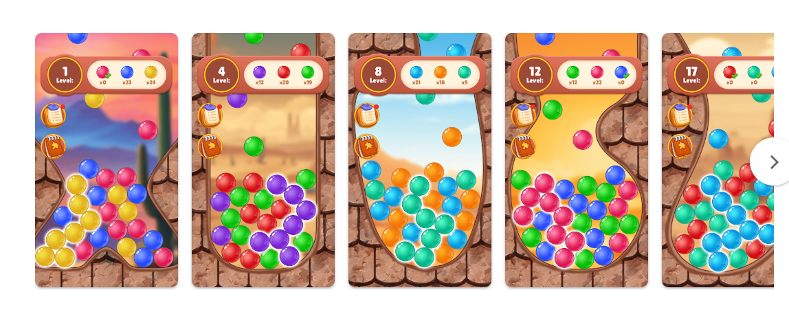 игра wonder blast реальные отзывы