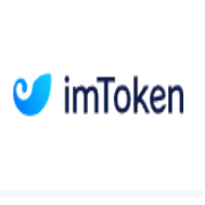 Imtoken