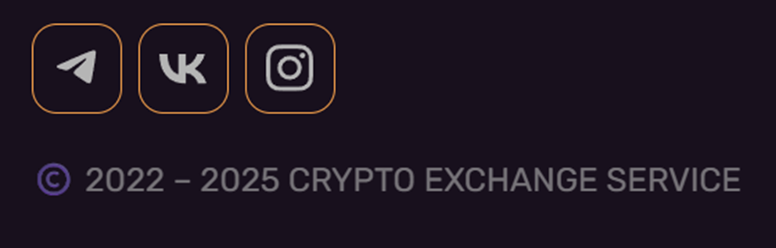 info faceexchange net
