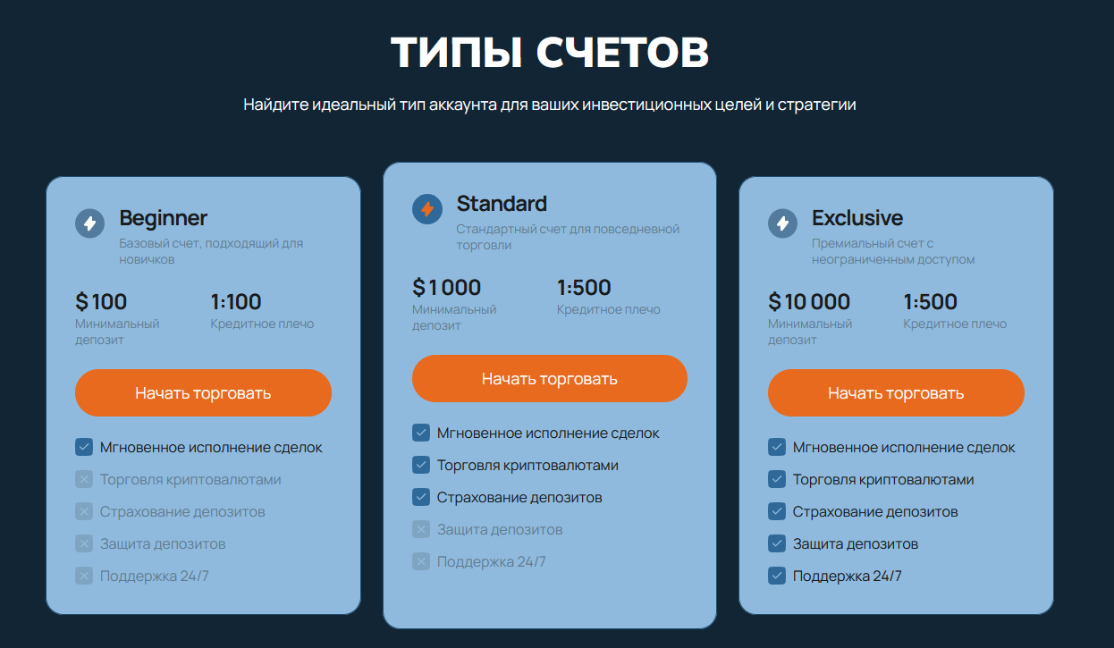 inovo gida pro mobile