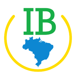 Invest in Brazil