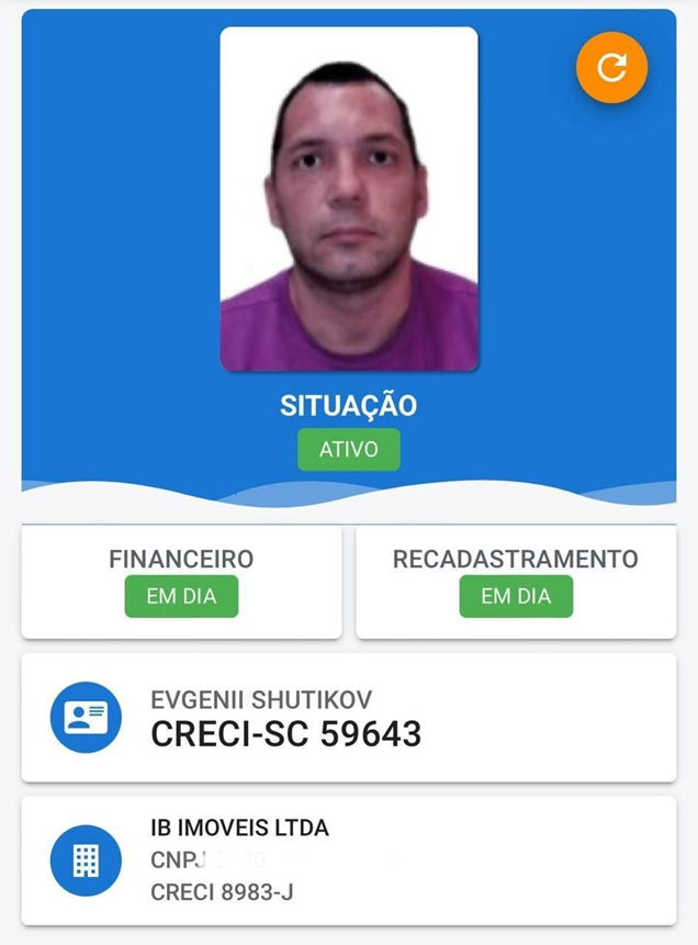 invest in brazil отзывы