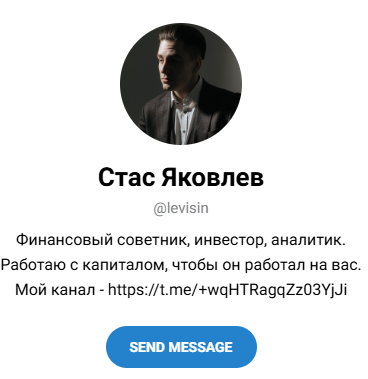 Investclubz