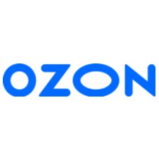 Isozonsd