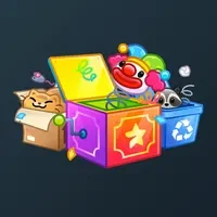 Jack In The Box