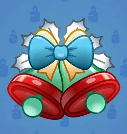 Jingle Bells
