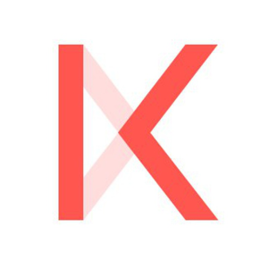 Kava