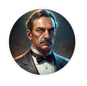 Казначей