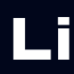 Limeguards Com