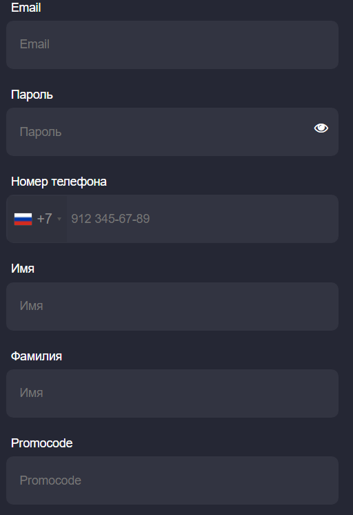 live easysafetrader com отзывы