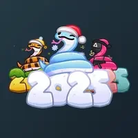Lunar Snake