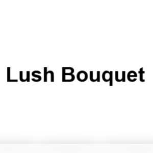 Lush Bouquet