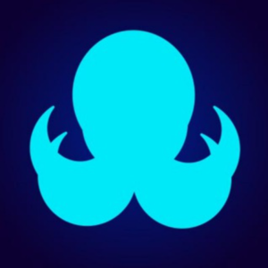 Magicsea