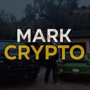 Mark Crypto