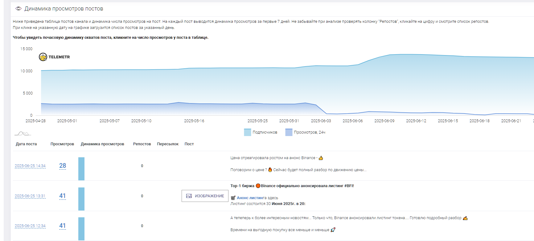 markus veideman edge отзывы
