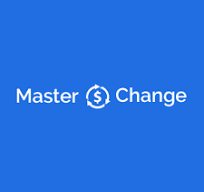 Masterchange