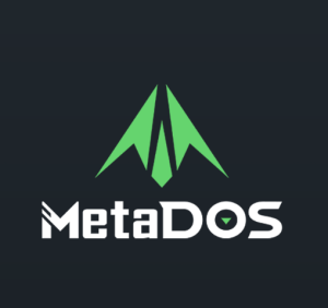 Metados