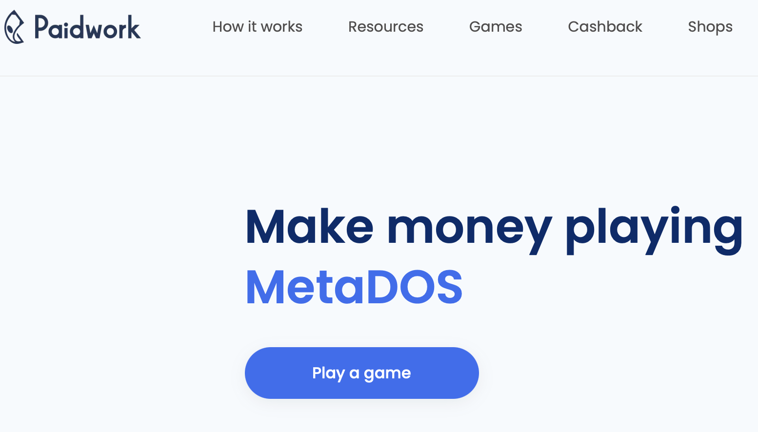 metados com