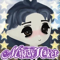 Milady Maker Nft
