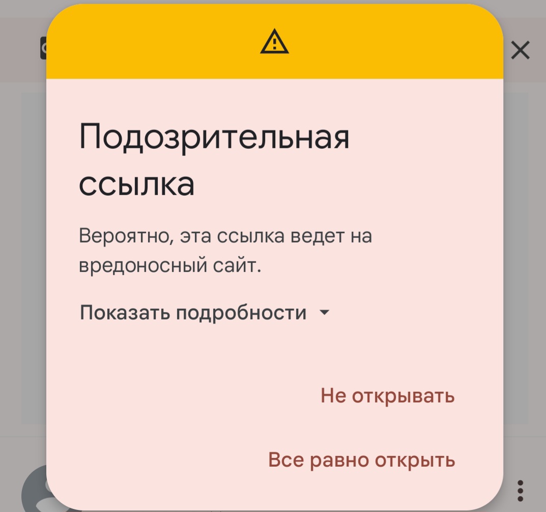 mk lavanda pro отзывы