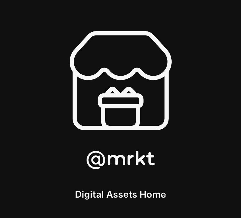 mlimusik