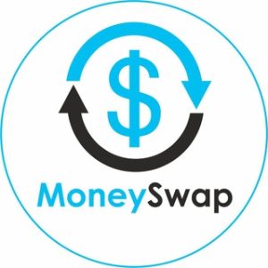 Money Swap