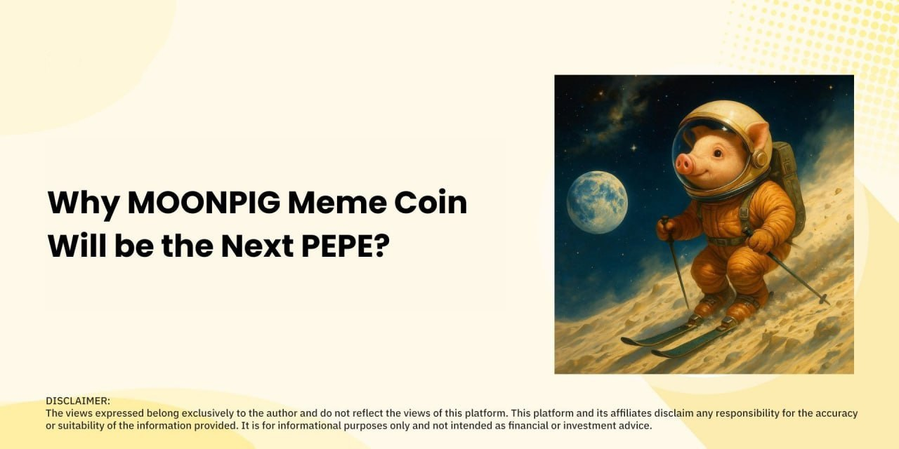 moonpig крипта