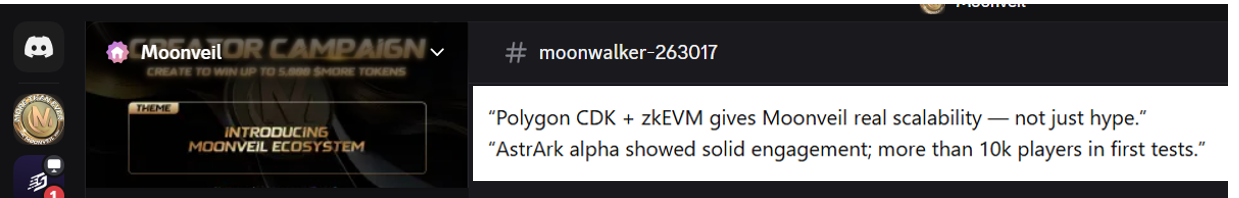 moonveil bot
