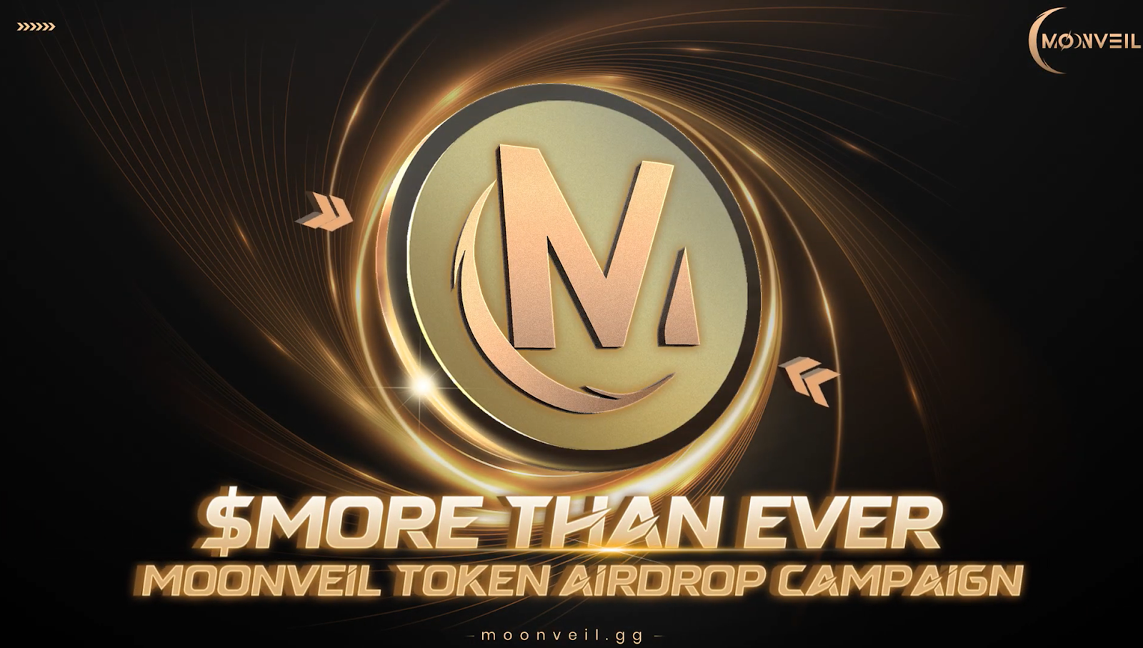 moonveil bot