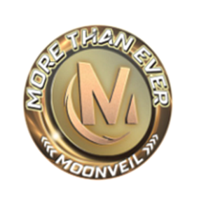 Moonveil gg